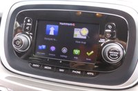 USED 2016 66 FIAT 500X 1.4 MultiAir Pop Star SUV 5dr Petrol Manual Euro 6 (s/s) (140 ps) 
