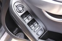 USED 2016 66 FIAT 500X 1.4 MultiAir Pop Star SUV 5dr Petrol Manual Euro 6 (s/s) (140 ps) 