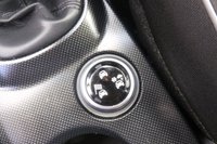 USED 2016 66 FIAT 500X 1.4 MultiAir Pop Star SUV 5dr Petrol Manual Euro 6 (s/s) (140 ps) 