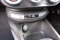 USED 2016 66 FIAT 500X 1.4 MultiAir Pop Star SUV 5dr Petrol Manual Euro 6 (s/s) (140 ps) 
