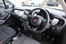 USED 2016 66 FIAT 500X 1.4 MultiAir Pop Star SUV 5dr Petrol Manual Euro 6 (s/s) (140 ps) 