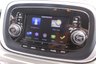 USED 2016 66 FIAT 500X 1.4 MultiAir Pop Star SUV 5dr Petrol Manual Euro 6 (s/s) (140 ps) 