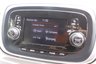 USED 2016 66 FIAT 500X 1.4 MultiAir Pop Star SUV 5dr Petrol Manual Euro 6 (s/s) (140 ps) 