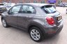 USED 2016 66 FIAT 500X 1.4 MultiAir Pop Star SUV 5dr Petrol Manual Euro 6 (s/s) (140 ps) 