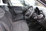 USED 2016 66 FIAT 500X 1.4 MultiAir Pop Star SUV 5dr Petrol Manual Euro 6 (s/s) (140 ps) 
