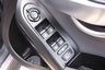 USED 2016 66 FIAT 500X 1.4 MultiAir Pop Star SUV 5dr Petrol Manual Euro 6 (s/s) (140 ps) 