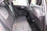 USED 2016 66 FIAT 500X 1.4 MultiAir Pop Star SUV 5dr Petrol Manual Euro 6 (s/s) (140 ps) 