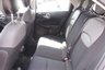 USED 2016 66 FIAT 500X 1.4 MultiAir Pop Star SUV 5dr Petrol Manual Euro 6 (s/s) (140 ps) 
