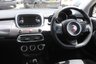 USED 2016 66 FIAT 500X 1.4 MultiAir Pop Star SUV 5dr Petrol Manual Euro 6 (s/s) (140 ps) 