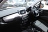 USED 2016 66 FIAT 500X 1.4 MultiAir Pop Star SUV 5dr Petrol Manual Euro 6 (s/s) (140 ps) 