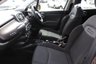 USED 2016 66 FIAT 500X 1.4 MultiAir Pop Star SUV 5dr Petrol Manual Euro 6 (s/s) (140 ps) 