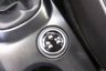 USED 2016 66 FIAT 500X 1.4 MultiAir Pop Star SUV 5dr Petrol Manual Euro 6 (s/s) (140 ps) 