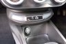 USED 2016 66 FIAT 500X 1.4 MultiAir Pop Star SUV 5dr Petrol Manual Euro 6 (s/s) (140 ps) 