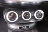 USED 2016 66 FIAT 500X 1.4 MultiAir Pop Star SUV 5dr Petrol Manual Euro 6 (s/s) (140 ps) 