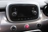 USED 2016 66 FIAT 500X 1.4 MultiAir Pop Star SUV 5dr Petrol Manual Euro 6 (s/s) (140 ps) 