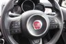 USED 2016 66 FIAT 500X 1.4 MultiAir Pop Star SUV 5dr Petrol Manual Euro 6 (s/s) (140 ps) 