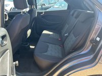 USED 2018 68 FORD KA+ 1.2 Ti-VCT Zetec Hatchback 5dr Petrol Manual Euro 6 (s/s) (70 ps) Five Door Ka+ With Bluetooth & Air Conditioning
