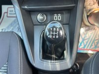 USED 2018 68 FORD KA+ 1.2 Ti-VCT Zetec Hatchback 5dr Petrol Manual Euro 6 (s/s) (70 ps) Five Door Ka+ With Bluetooth & Air Conditioning