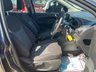 USED 2018 68 FORD KA+ 1.2 Ti-VCT Zetec Hatchback 5dr Petrol Manual Euro 6 (s/s) (70 ps) Five Door Ka+ With Bluetooth & Air Conditioning