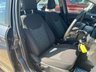 USED 2018 68 FORD KA+ 1.2 Ti-VCT Zetec Hatchback 5dr Petrol Manual Euro 6 (s/s) (70 ps) Five Door Ka+ With Bluetooth & Air Conditioning