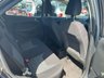 USED 2018 68 FORD KA+ 1.2 Ti-VCT Zetec Hatchback 5dr Petrol Manual Euro 6 (s/s) (70 ps) Five Door Ka+ With Bluetooth & Air Conditioning