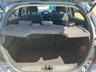 USED 2018 68 FORD KA+ 1.2 Ti-VCT Zetec Hatchback 5dr Petrol Manual Euro 6 (s/s) (70 ps) Five Door Ka+ With Bluetooth & Air Conditioning
