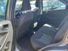 USED 2018 68 FORD KA+ 1.2 Ti-VCT Zetec Hatchback 5dr Petrol Manual Euro 6 (s/s) (70 ps) Five Door Ka+ With Bluetooth & Air Conditioning