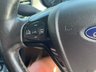 USED 2018 68 FORD KA+ 1.2 Ti-VCT Zetec Hatchback 5dr Petrol Manual Euro 6 (s/s) (70 ps) Five Door Ka+ With Bluetooth & Air Conditioning