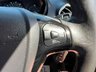 USED 2018 68 FORD KA+ 1.2 Ti-VCT Zetec Hatchback 5dr Petrol Manual Euro 6 (s/s) (70 ps) Five Door Ka+ With Bluetooth & Air Conditioning