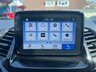 USED 2018 68 FORD KA+ 1.2 Ti-VCT Zetec Hatchback 5dr Petrol Manual Euro 6 (s/s) (70 ps) Five Door Ka+ With Bluetooth & Air Conditioning