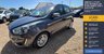 USED 2018 68 FORD KA+ 1.2 Ti-VCT Zetec Hatchback 5dr Petrol Manual Euro 6 (s/s) (70 ps) Five Door Ka+ With Bluetooth & Air Conditioning
