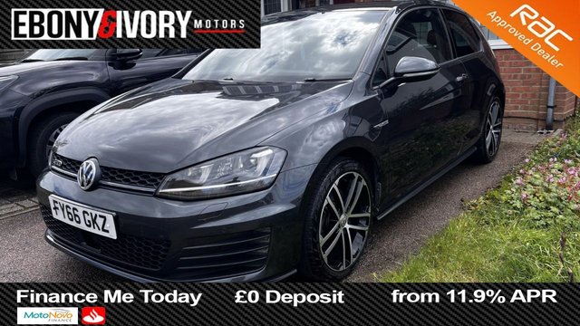 Ebony and Ivory Motors