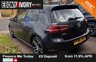 USED 2016 66 VOLKSWAGEN GOLF 2.0 TDI BlueMotion Tech GTD Hatchback 3dr Diesel Manual Euro 6 (s/s) (184 ps) 1 PREVIOUS KEEPER, 2 KEYS & FULL HISTORY