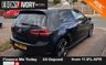 USED 2016 66 VOLKSWAGEN GOLF 2.0 TDI BlueMotion Tech GTD Hatchback 3dr Diesel Manual Euro 6 (s/s) (184 ps) 1 PREVIOUS KEEPER, 2 KEYS & FULL HISTORY