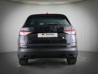 USED 2023 23 SKODA KODIAQ 1.5 TSI ACT SE L Executive SUV 5dr Petrol DSG Euro 6 (s/s) (7 Seat) (150 ps) **7 SEATER PETROL  DSG AUTOMATIC**