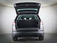 USED 2023 23 SKODA KODIAQ 1.5 TSI ACT SE L Executive SUV 5dr Petrol DSG Euro 6 (s/s) (7 Seat) (150 ps) **7 SEATER PETROL  DSG AUTOMATIC**