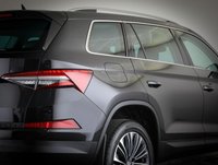 USED 2023 23 SKODA KODIAQ 1.5 TSI ACT SE L Executive SUV 5dr Petrol DSG Euro 6 (s/s) (7 Seat) (150 ps) **7 SEATER PETROL  DSG AUTOMATIC**