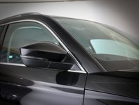 USED 2023 23 SKODA KODIAQ 1.5 TSI ACT SE L Executive SUV 5dr Petrol DSG Euro 6 (s/s) (7 Seat) (150 ps) **7 SEATER PETROL  DSG AUTOMATIC**