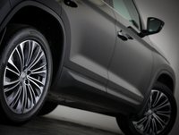 USED 2023 23 SKODA KODIAQ 1.5 TSI ACT SE L Executive SUV 5dr Petrol DSG Euro 6 (s/s) (7 Seat) (150 ps) **7 SEATER PETROL  DSG AUTOMATIC**