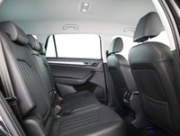 USED 2023 23 SKODA KODIAQ 1.5 TSI ACT SE L Executive SUV 5dr Petrol DSG Euro 6 (s/s) (7 Seat) (150 ps) **7 SEATER PETROL  DSG AUTOMATIC**