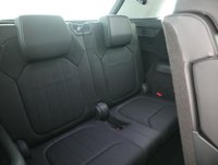 USED 2023 23 SKODA KODIAQ 1.5 TSI ACT SE L Executive SUV 5dr Petrol DSG Euro 6 (s/s) (7 Seat) (150 ps) **7 SEATER PETROL  DSG AUTOMATIC**