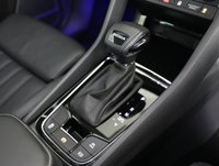USED 2023 23 SKODA KODIAQ 1.5 TSI ACT SE L Executive SUV 5dr Petrol DSG Euro 6 (s/s) (7 Seat) (150 ps) **7 SEATER PETROL  DSG AUTOMATIC**