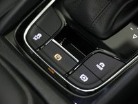 USED 2023 23 SKODA KODIAQ 1.5 TSI ACT SE L Executive SUV 5dr Petrol DSG Euro 6 (s/s) (7 Seat) (150 ps) **7 SEATER PETROL  DSG AUTOMATIC**