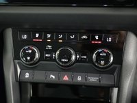 USED 2023 23 SKODA KODIAQ 1.5 TSI ACT SE L Executive SUV 5dr Petrol DSG Euro 6 (s/s) (7 Seat) (150 ps) **7 SEATER PETROL  DSG AUTOMATIC**