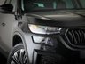 USED 2023 23 SKODA KODIAQ 1.5 TSI ACT SE L Executive SUV 5dr Petrol DSG Euro 6 (s/s) (7 Seat) (150 ps) **7 SEATER PETROL  DSG AUTOMATIC**