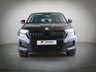 USED 2023 23 SKODA KODIAQ 1.5 TSI ACT SE L Executive SUV 5dr Petrol DSG Euro 6 (s/s) (7 Seat) (150 ps) **7 SEATER PETROL  DSG AUTOMATIC**