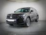 USED 2023 23 SKODA KODIAQ 1.5 TSI ACT SE L Executive SUV 5dr Petrol DSG Euro 6 (s/s) (7 Seat) (150 ps) **7 SEATER PETROL  DSG AUTOMATIC**