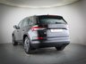 USED 2023 23 SKODA KODIAQ 1.5 TSI ACT SE L Executive SUV 5dr Petrol DSG Euro 6 (s/s) (7 Seat) (150 ps) **7 SEATER PETROL  DSG AUTOMATIC**