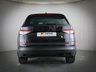 USED 2023 23 SKODA KODIAQ 1.5 TSI ACT SE L Executive SUV 5dr Petrol DSG Euro 6 (s/s) (7 Seat) (150 ps) **7 SEATER PETROL  DSG AUTOMATIC**