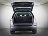 USED 2023 23 SKODA KODIAQ 1.5 TSI ACT SE L Executive SUV 5dr Petrol DSG Euro 6 (s/s) (7 Seat) (150 ps) **7 SEATER PETROL  DSG AUTOMATIC**
